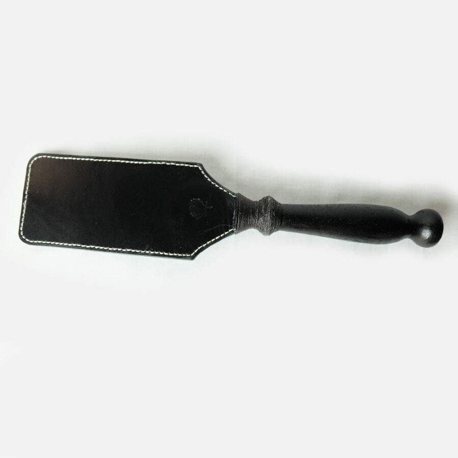 木製パドル_20250507_DSCF7710