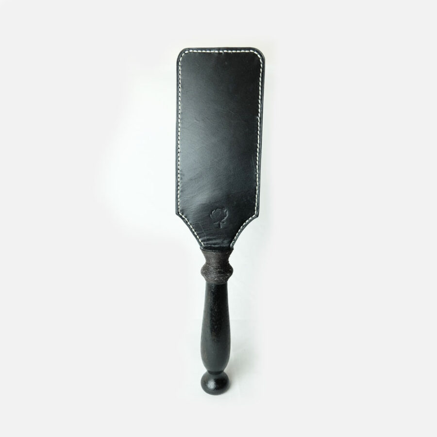 木製パドル_20250507_DSCF7710